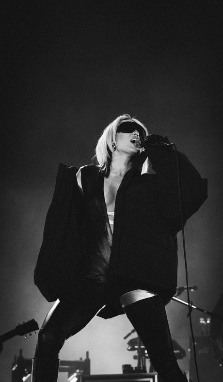 black naked onlyfans exclusive images