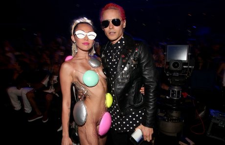 teen asian onlyfans porno img