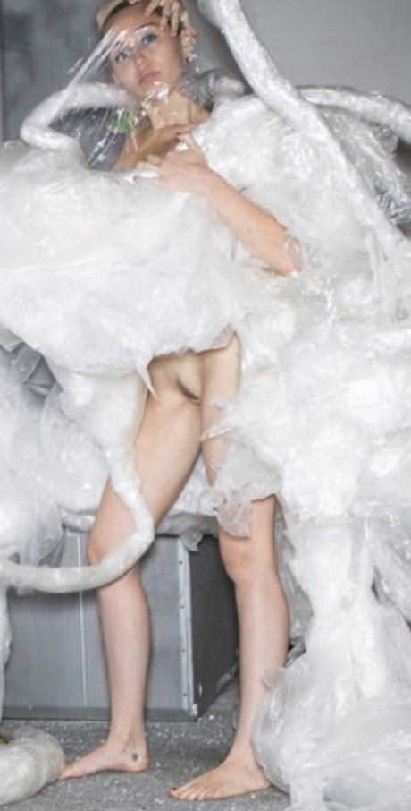 amateur pussy onlyfans exclusive image