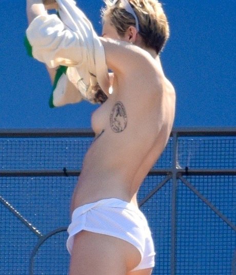 teen anal onlyfans erotic images