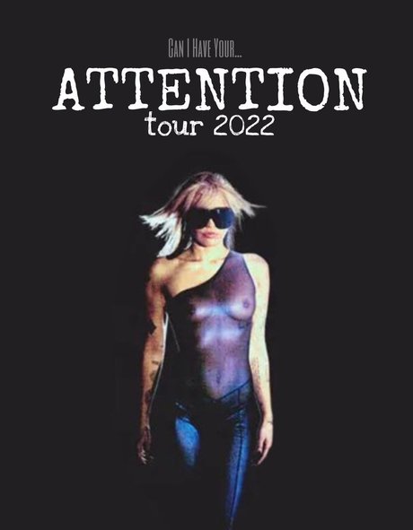 tattooed shemale onlyfans nice image