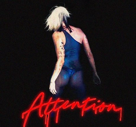 japanese teen onlyfans beautiful porn photos