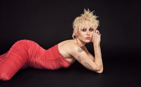 asian feet onlyfans hot nude photos