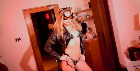 granny fuck onlyfans sexy nudes galleries