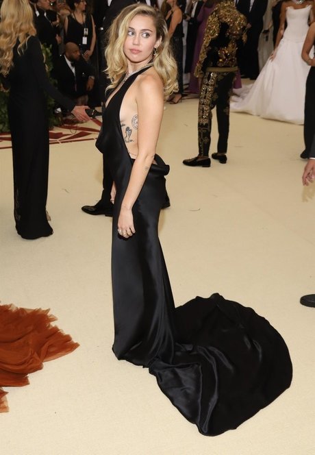 big tits petite onlyfans nice images