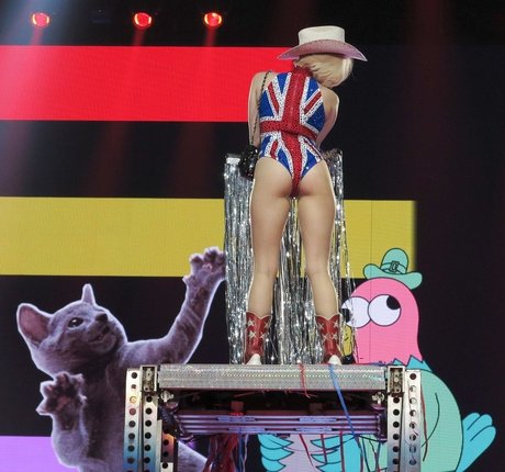 humiliation onlyfans free naked pics