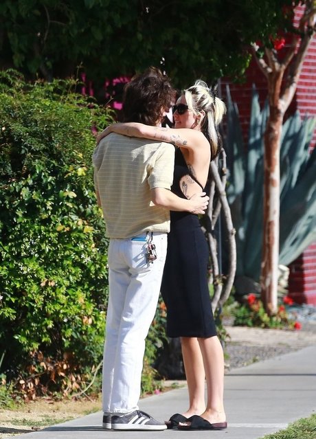 teen doggystyle onlyfans best image