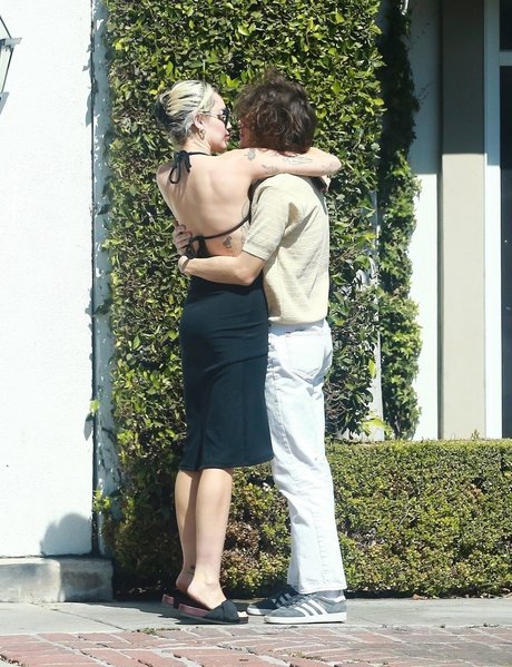 prone onlyfans beautiful archive