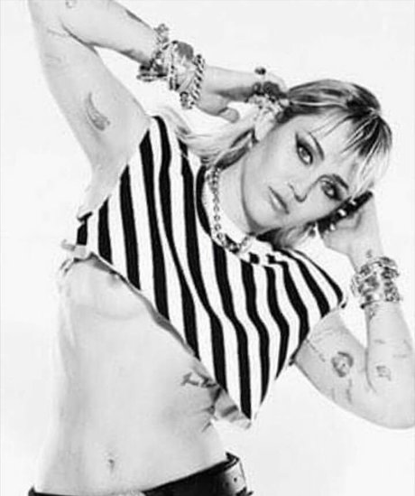 black female onlyfans sex pictures