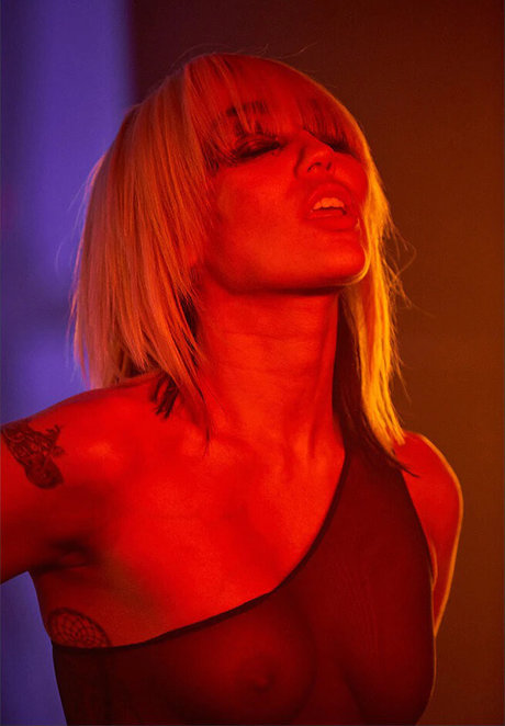 lesbian ass onlyfans art xxx picture