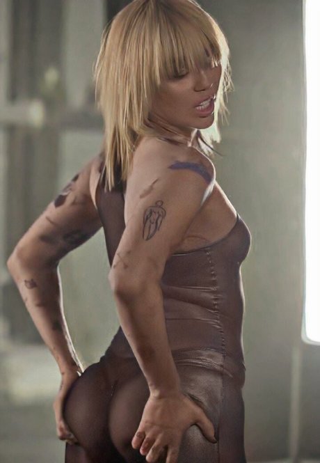 daddy onlyfans naked pictures