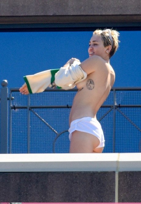 asmr male onlyfans beautiful porn photo