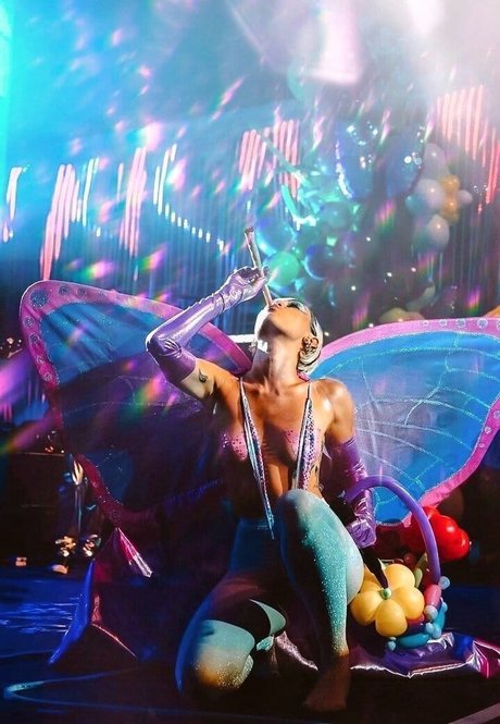 nude strip onlyfans free sex galleries