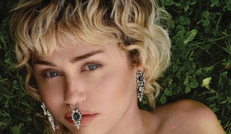 south african onlyfans beautiful porn archive