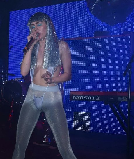 anal xxx onlyfans free sex archive