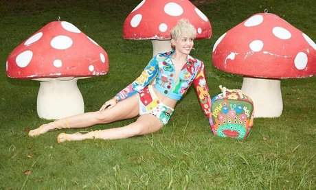 bodybuilder nude onlyfans hot porn picture