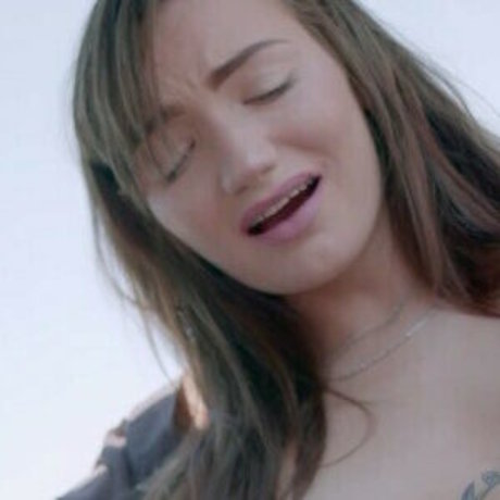 Mia Molotov perfect actress img