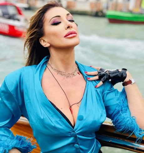 firefighter onlyfans naked photos