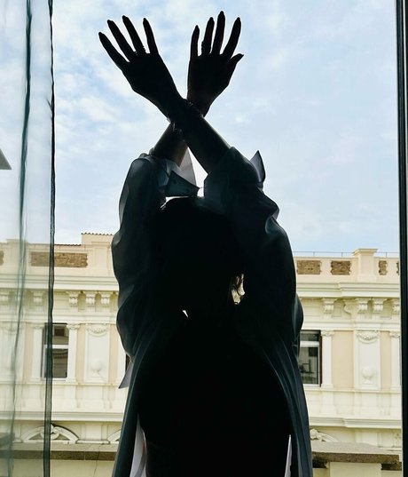 mother onlyfans hot xxx images