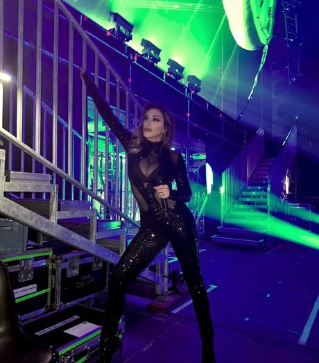 hottest redhead onlyfans art porn img