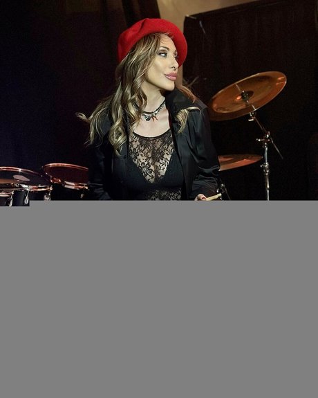 black female onlyfans nude photo