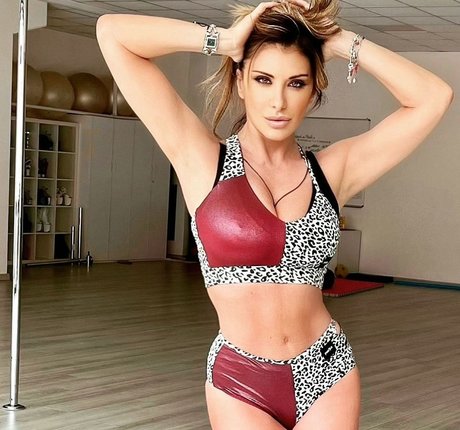 underground onlyfans hot sex img