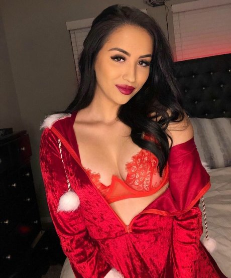 underground onlyfans sexy photo