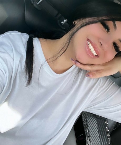 yourfutureexwifey star sex photo