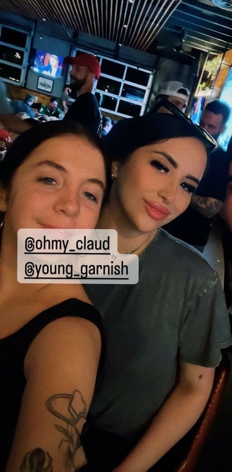 onlyfans creampie best pics