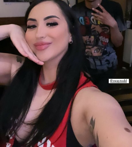 yourfutureexwifey nice star photos