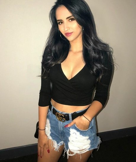 yourfutureexwifey top actress pics