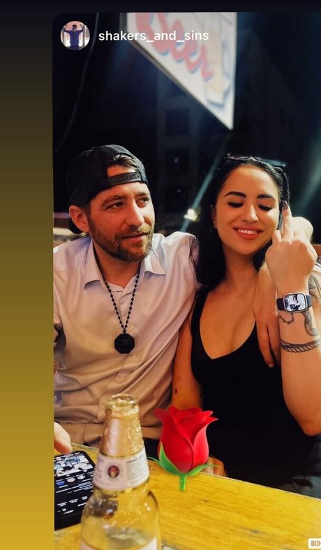 horny teen onlyfans free naked photos