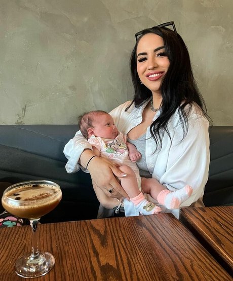 yourfutureexwifey pornstar adult photos