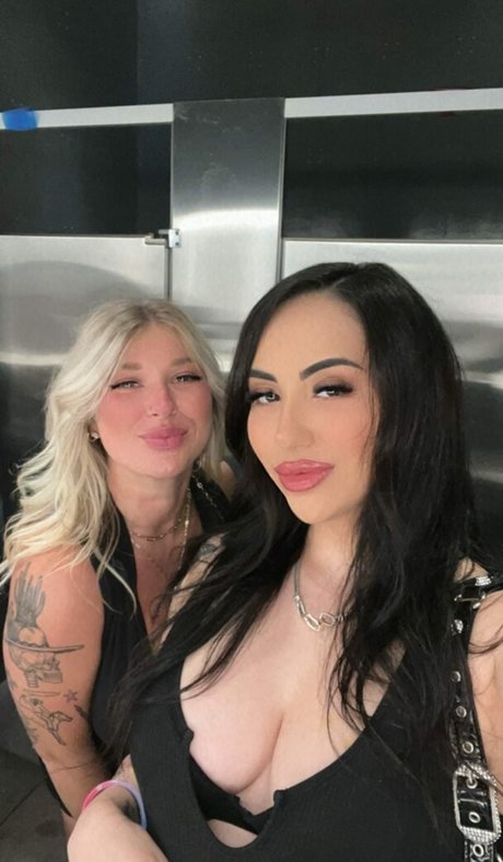 firefighter onlyfans hot sexy gallery