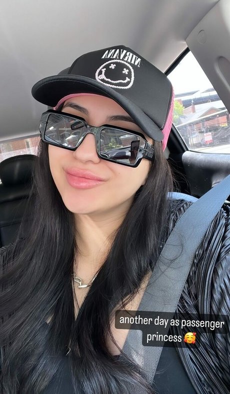 anal gape onlyfans nudes pic