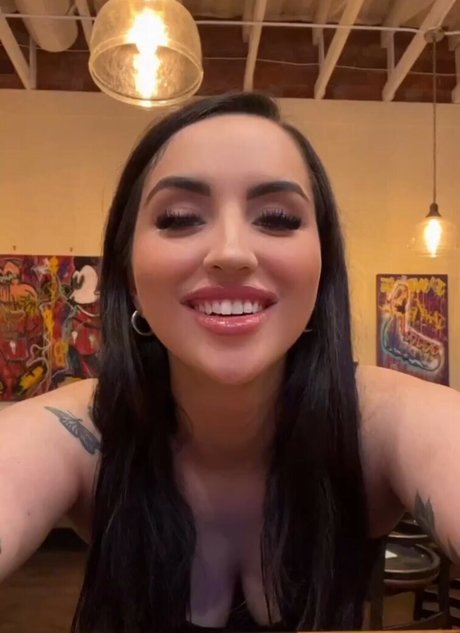 yourfutureexwifey model xxx photos