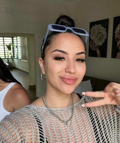 yourfutureexwifey xxx star pic