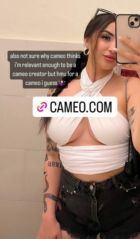 yourfutureexwifey free star galleries