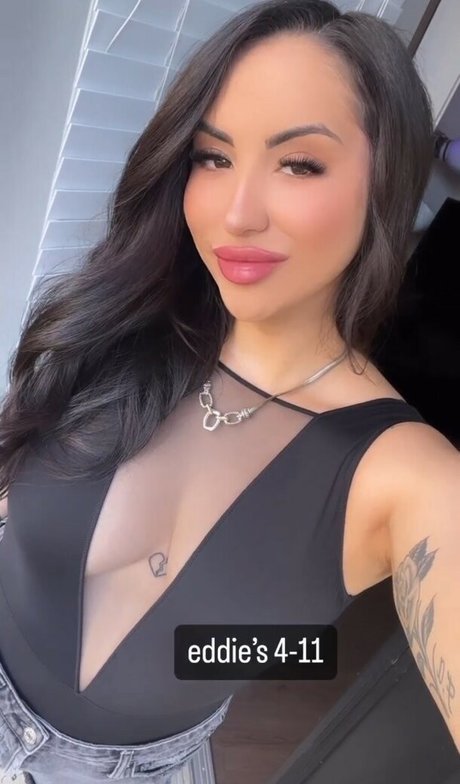 yourfutureexwifey hot actress archive