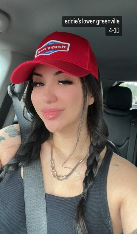 yourfutureexwifey pretty actress image