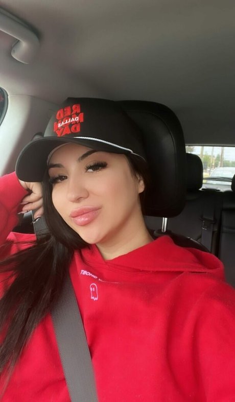 gay gym onlyfans free xxx pictures