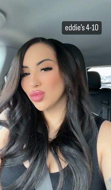 cuckold feet onlyfans beautiful nude img