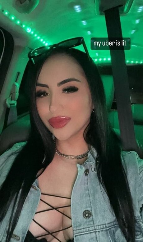 yourfutureexwifey nice actress gallery