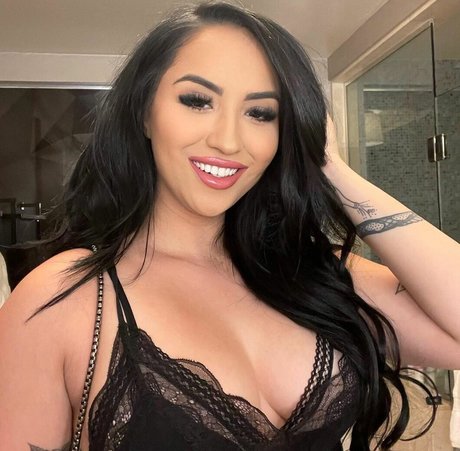 thai teen onlyfans pornos picture