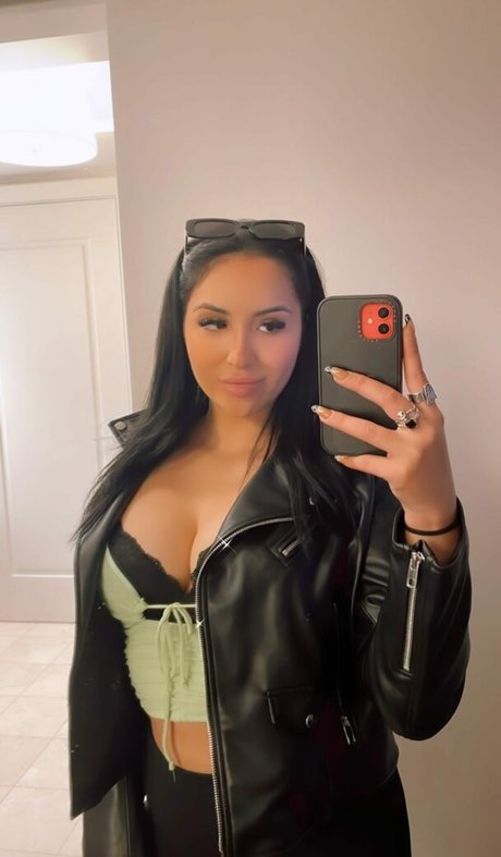 yourfutureexwifey erotic actress img