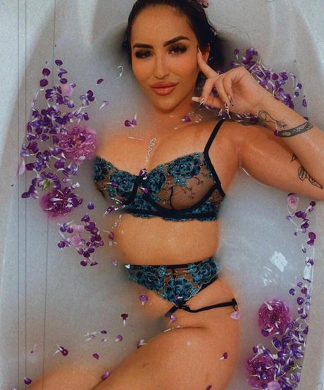 yourfutureexwifey top actress galleries