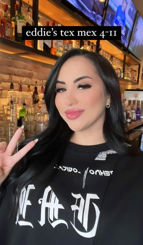 teen lesbian onlyfans porno img