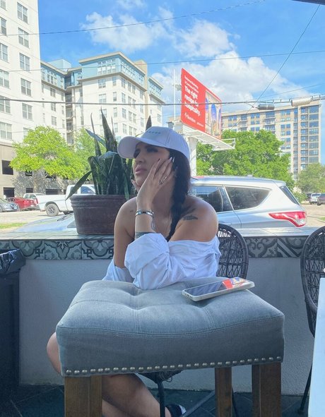 gangbang onlyfans pornographic pictures