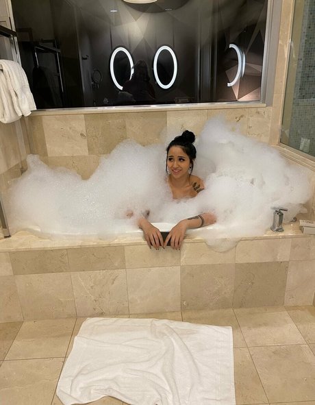 double handjob onlyfans hot photo