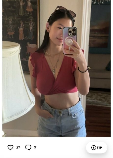 dmv onlyfans art naked img